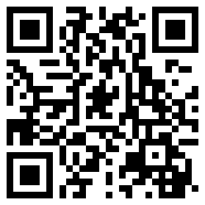 gfx工具箱120帧