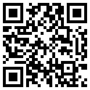 百职棒教育app官方版  v2.1.3