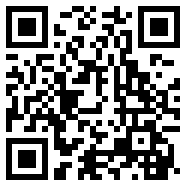 微观世界生存游戏下载手机版  v1.0