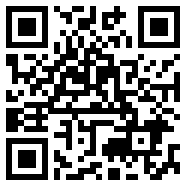 英雄塔怪物之战(Hero Tower: Wars of Monster)v1.0