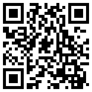 okencan交易所app最新下载
