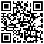 996游戏传奇盒子app