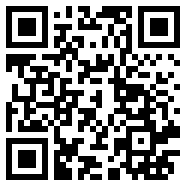 VK加速器app