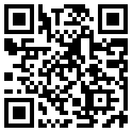 nodevideo