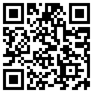 空气运动airsportapp