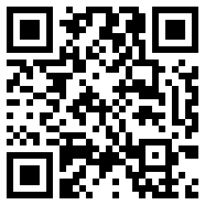 proumb中文版app
