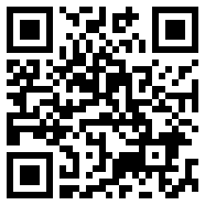 消除小恐龙红包游戏正版下载安装  v1.0.13