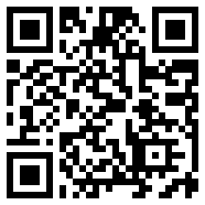 元阅读app平台官方版  v1.0.0