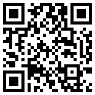 新语听书app 4.1.5