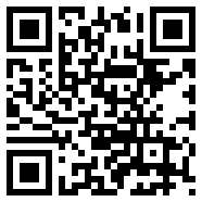 车轮逃脱v1.8