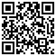 射爆水果