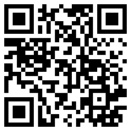 货物柜消消v1.0.1
