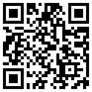 伊皓停车官方app