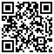 荔枝小说appv1.3.4
