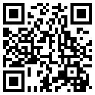 Game哔哔哔软件 v2.2.1