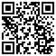 安然岁月app
