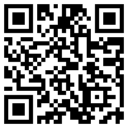 王者荣耀随缘内透辅助v1.0.1