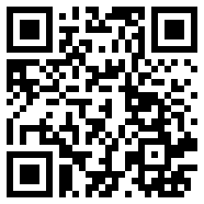 高级工具箱 DZH-1.5.5