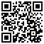萌宠疯狂救援v1.5.1