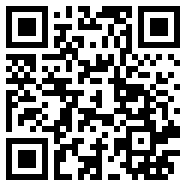 卫星电视APP最新版