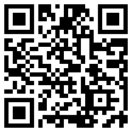 万能工具大全v4.3.52.00