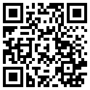 元气壁纸app