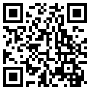 嗷呜猫狗食谱(Raw Meat Calculate)v3.7.9