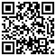 昭凌cpp工具APP安卓版
