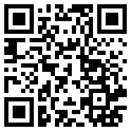 小鱼点打卡v1.0.3