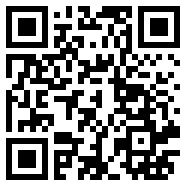 今日水印相机 v3.0.15.8
