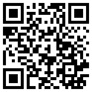 我功夫特牛999999钻999999金币 0.3.4