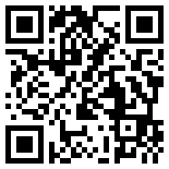 悠游世界v1.0.2