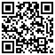 游戏实时变声器破解版v1.0.0