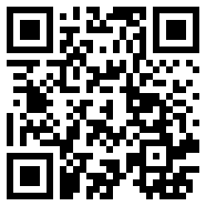 Inshot修图相机  v1.0.0