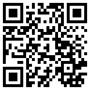 画质mxrpo1.6