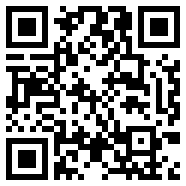 火柴人崩溃拆卸游戏手机版  v1.0.6