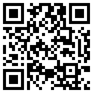 ChatGPT4.0免费最新版