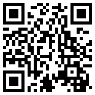 立方体战斗（BLUK）v2.2.11