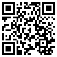 点心生活(DianXinLife_Merchant)v1.0.5