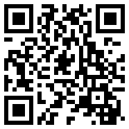 青岛特来电充电桩app