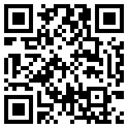 相遇爱情 1.0.0