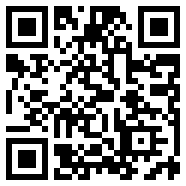 画符能手破解版v1.0