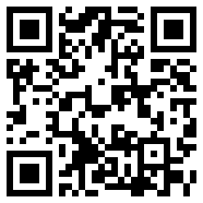 jm天堂APP