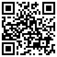豚豚剧app最新