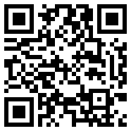 小米遥控器app