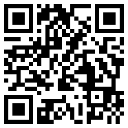 快递物流查询通v2.1.1