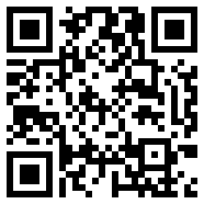 橙瓜app