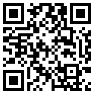 巡更打卡v1.0.0