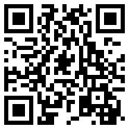 缘分百分百老旧版5.6.2