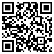 陀螺世界 v3.0.8